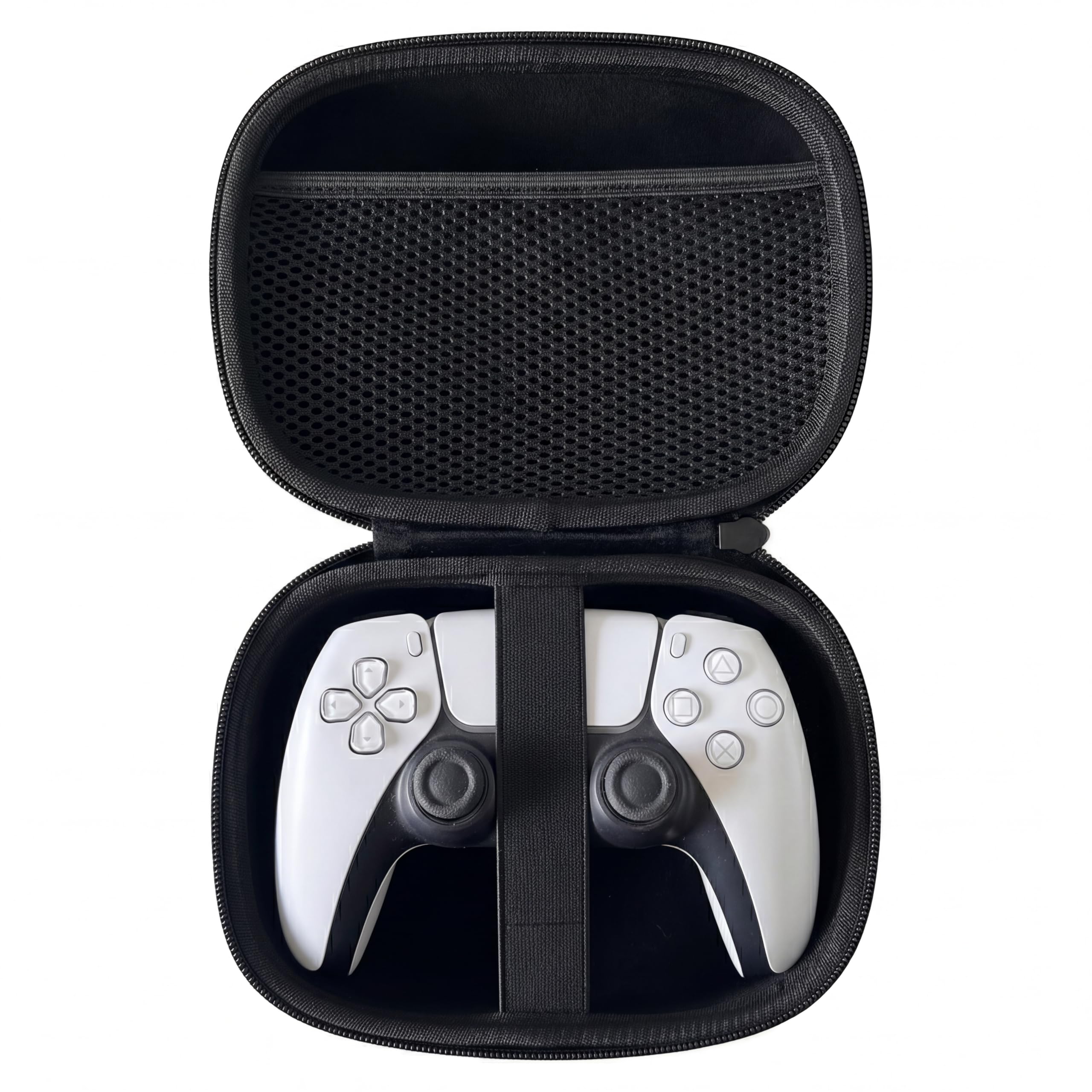 Amazon.com: Packmini Omni-X Universal Controller Carrying Case